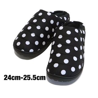 SUBUの新品フリマアイテム一覧