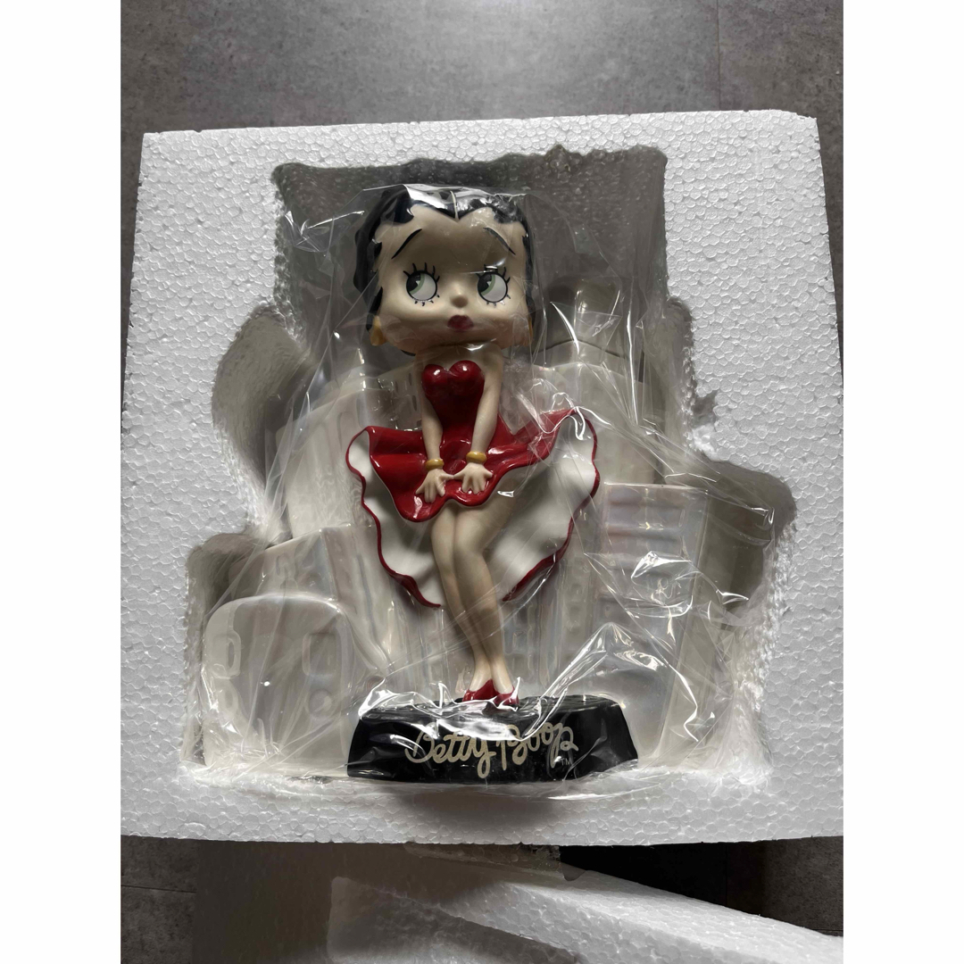 ベティちゃんブランデー【未開封】の通販 by emiiin's shop｜ラクマ