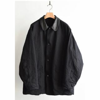 COMOLI（Gジャン/デニムジャケット）のフリマアイテム一覧