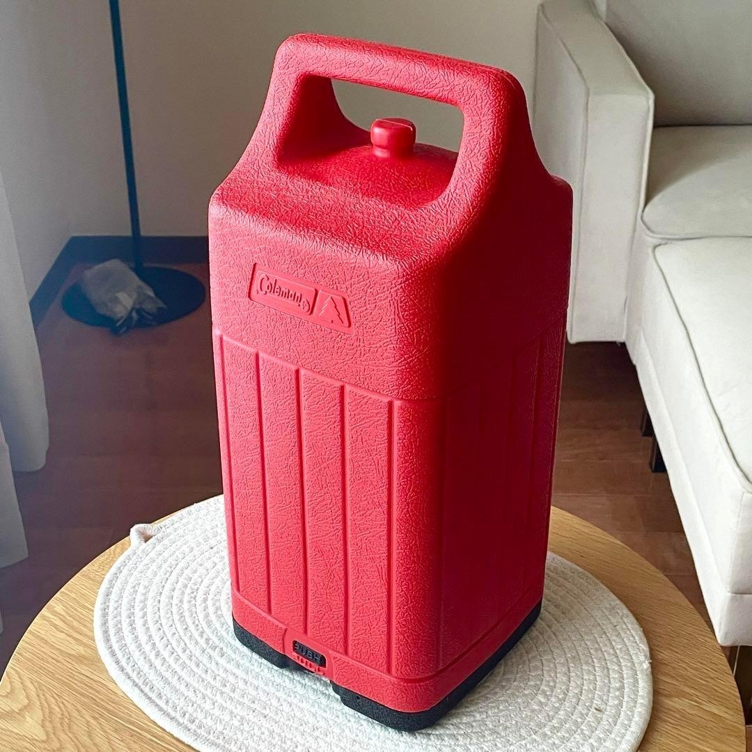 コールマン Coleman Sportsman 288A744 ランタン ランプ コールマン