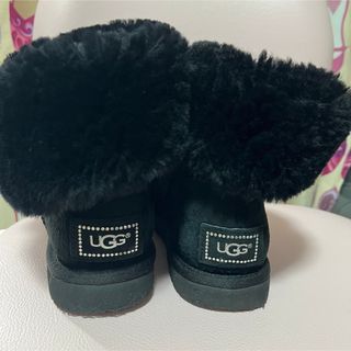 UGGのフリマアイテム一覧