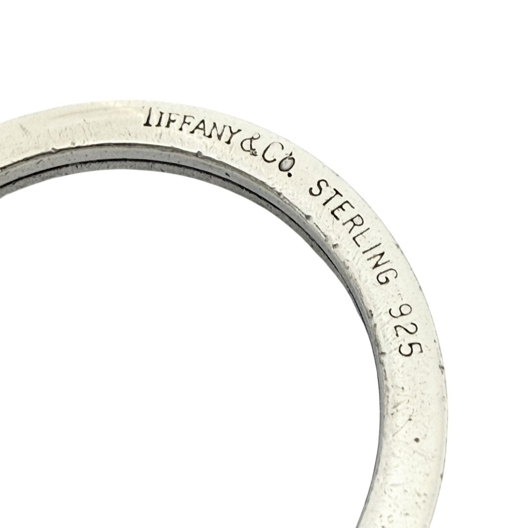 Tiffany & Co. - ティファニー メンズ レディース キーホルダー