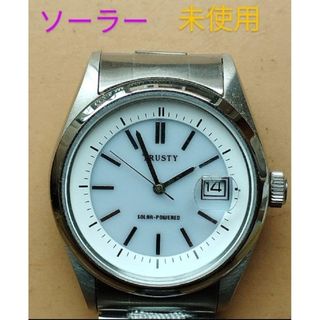 CYMA（時計）のフリマアイテム一覧