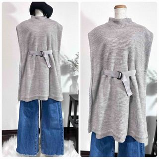 HERENCIA - 極美品【レアカラー】ヘレンチア アイレネ ふじあみ