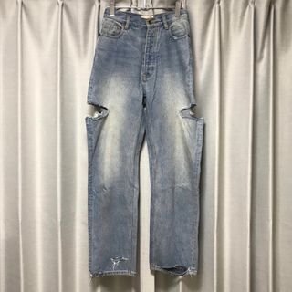 SeaRoomlynn（デニム/ジーンズ）のフリマアイテム一覧