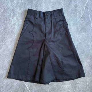 Maison Margiela（旧Maison Martin Margiela）（ショートパンツ）の