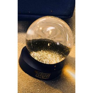 Maison Margiela（旧Maison Martin Margiela） - メゾンマルジェラ