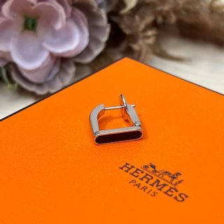 HERMES（ピアス(片耳用)）のフリマアイテム一覧