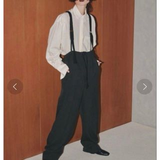 TODAYFUL（サロペット/オーバーオール）のフリマアイテム一覧