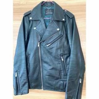 291295=HOMME（ジャケット/アウター）のフリマアイテム一覧