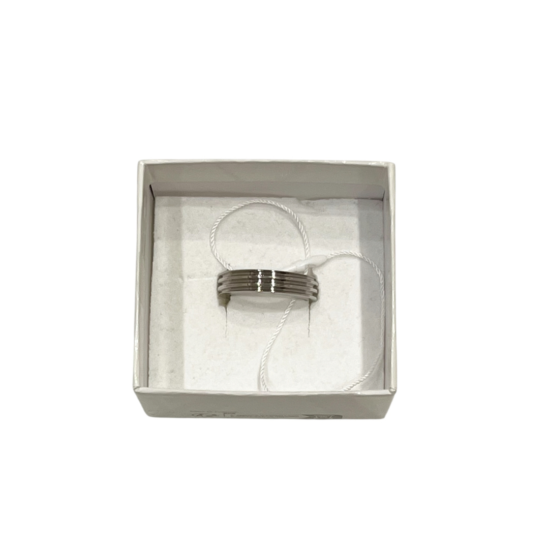 Maison Margiela（旧Maison Martin Margiela） - MAISON MARGIELA 23AW