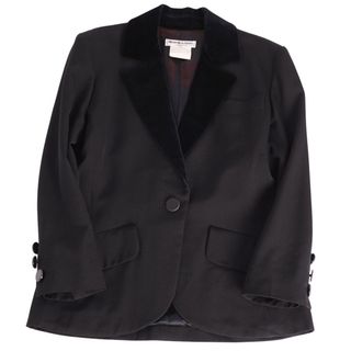 SAINT LAURENT（テーラードジャケット）のフリマアイテム一覧