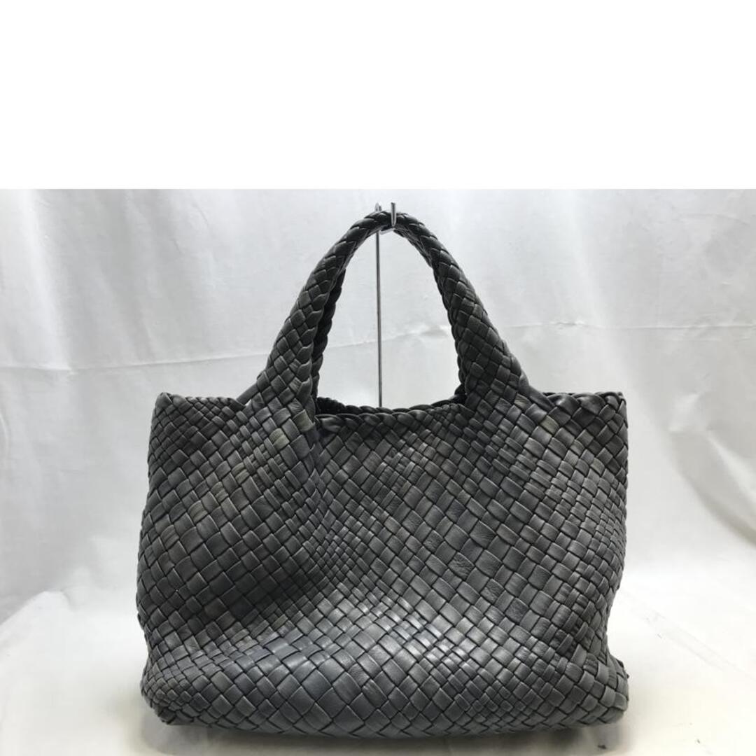 FALORNI - FALORNI TIALIA ファロルニ/イントレチャート メッシュ