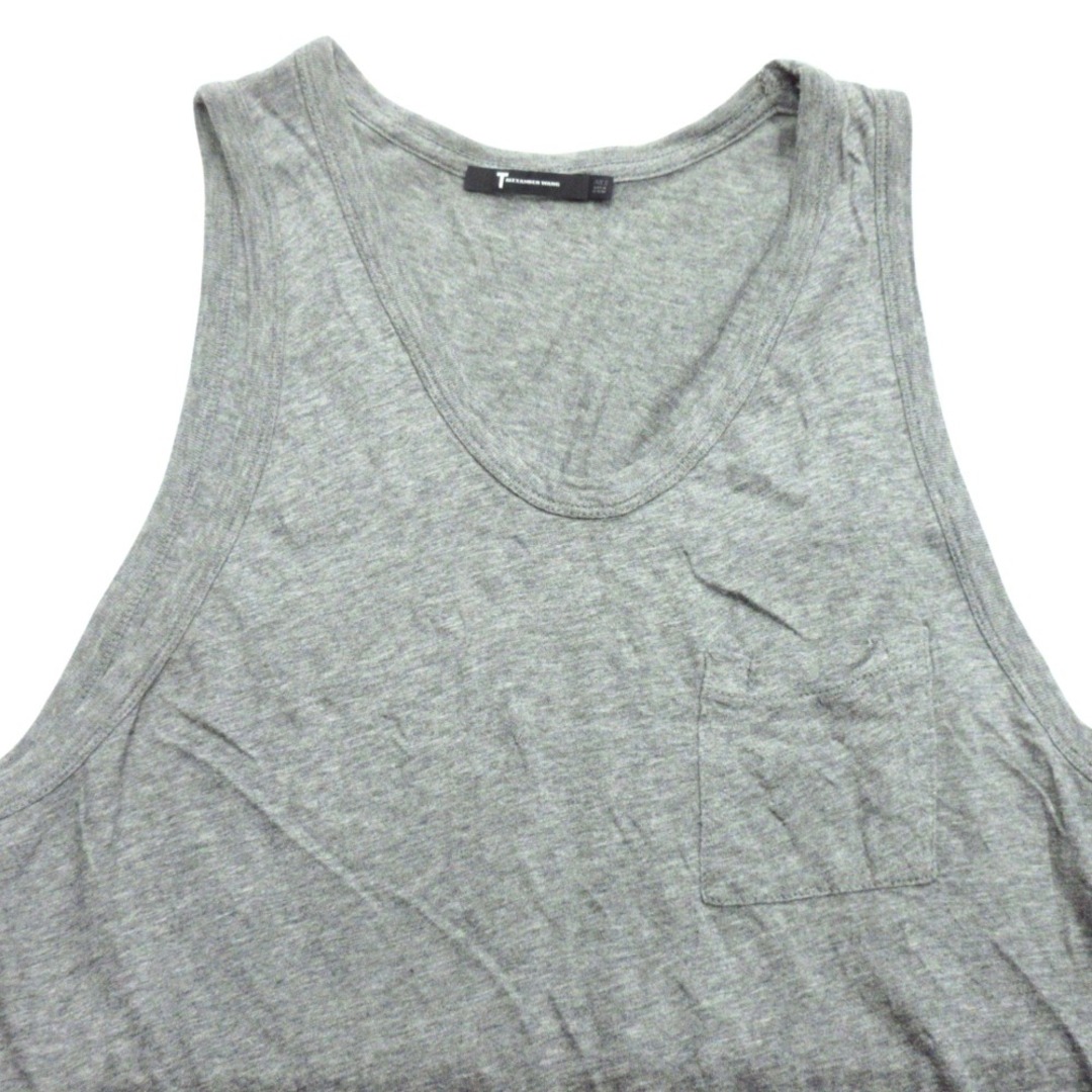 Alexander Wang - 美品 T by ALEXANDER WANG ティーバイアレキサンダー