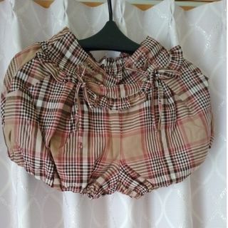 LIZ LISA（ショートパンツ）のフリマアイテム一覧