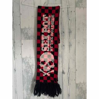 SEX POT ReVeNGe - モッズ風コートの通販 by クローゼット