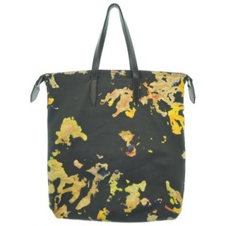 DRIES VAN NOTEN（トートバッグ）のフリマアイテム一覧