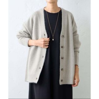 新品未使用】正規品 bibiy PATTY PILGRIM TOP グレーの通販 by ⭐︎a