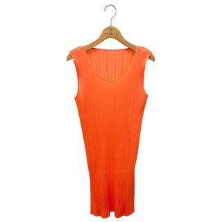 PLEATS PLEASE ISSEY MIYAKE（チュニック）のフリマアイテム一覧