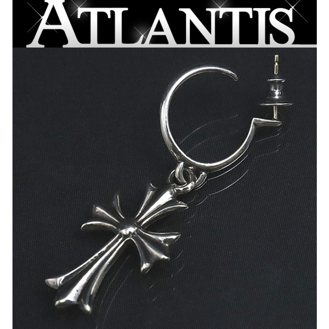 Chrome Hearts - CHROME HEARTS 銀座店 クロムハーツ タイニー CH