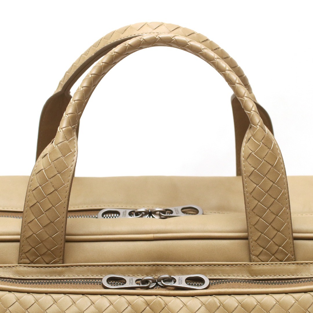 BOTTEGA VENETA - 【美品】ボッテガ・ヴェネタ イントレチャート