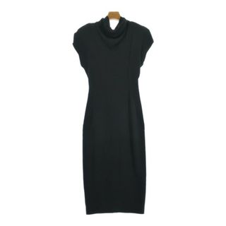 GIORGIO ARMANI（ひざ丈ワンピース）のフリマアイテム一覧