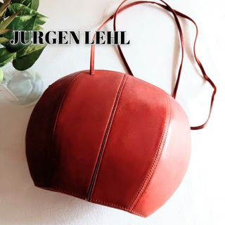 Jurgen Lehl（バッグ）のフリマアイテム一覧