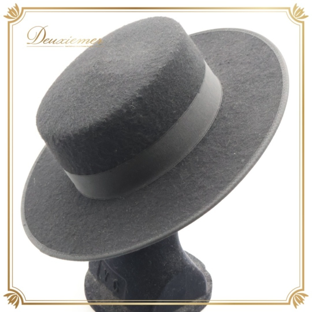 スペイン製コルドベスFernandez ROCHE and保管ケース - メルカリ