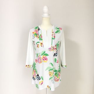 LEONARD（チュニック）のフリマアイテム一覧