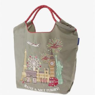 JAL(日本航空)のフリマアイテム一覧