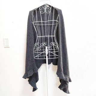 FOXEYのフリマアイテム一覧