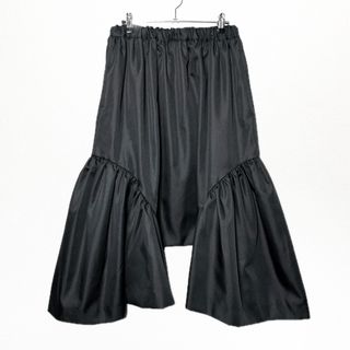 COMME des GARCONS（サルエルパンツ）のフリマアイテム一覧