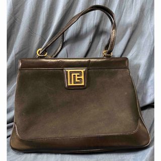 Pierre Balmain（バッグ）のフリマアイテム一覧