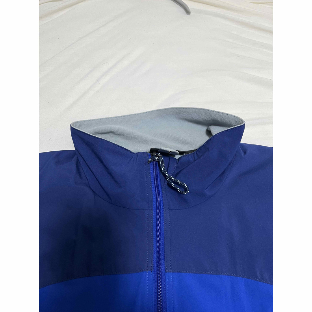 patagonia - パタゴニア PATAGONIA ジャケット ナイロン メンズ XL