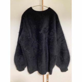 Plage（ニット/セーター）のフリマアイテム一覧