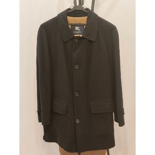 BURBERRY（チェスターコート）のフリマアイテム一覧