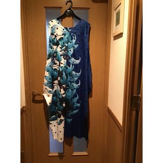 YOKANG（ワンピース）のフリマアイテム一覧