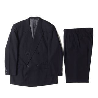 Christian Dior（スーツ）のフリマアイテム一覧