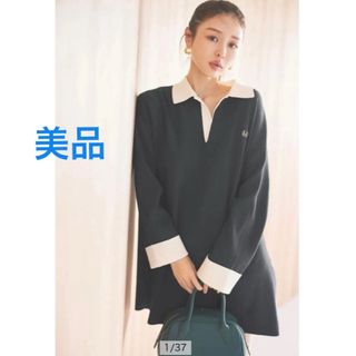 Mystrada - Arpege story アルページュストーリー タフタドッキング