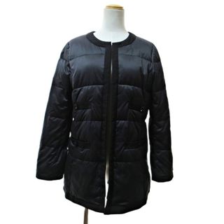 TO BE CHIC（ダウンコート）のフリマアイテム一覧