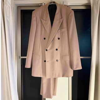 JOHN LAWRENCE SULLIVAN（セットアップ）のフリマアイテム一覧