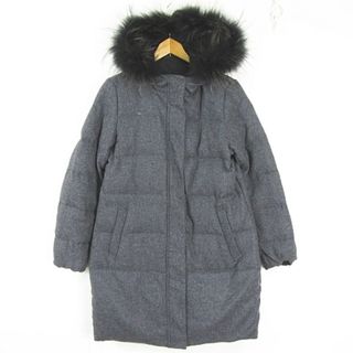 Spick & Span（ダウンコート）のフリマアイテム一覧