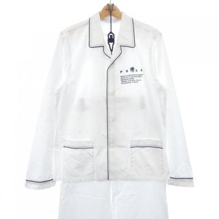 PRADA - prada 15ss ステッチセットアップの通販 by S｜プラダならラクマ