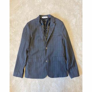 ZARA KIDS（ドレス/フォーマル）のフリマアイテム一覧