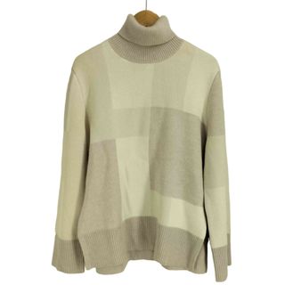 marimekko（ニット/セーター）のフリマアイテム一覧