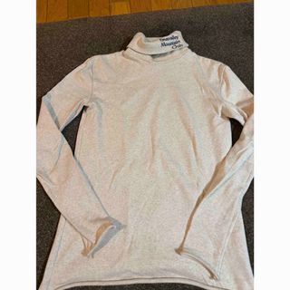 SEA - SEA ハイネック タートルネック teeの通販 by summer's shop