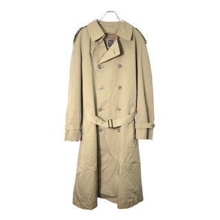 Christian Dior（トレンチコート）のフリマアイテム一覧