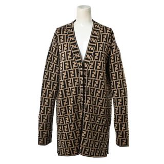 FENDIのフリマアイテム一覧