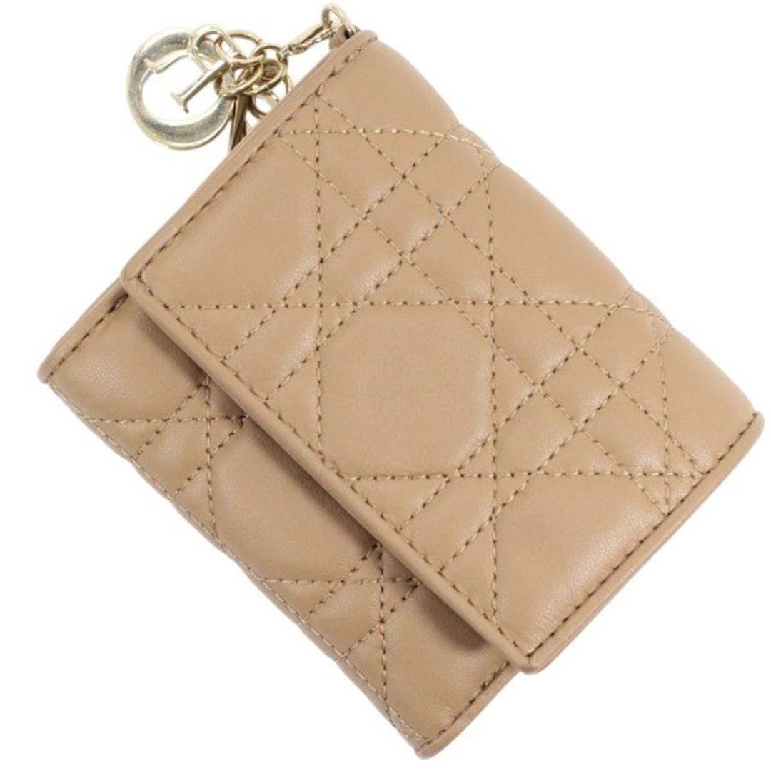 ATAO⭐︎slimo(スリモ)クラリティの通販はau PAY マーケット - 輸入