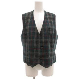 Christian Dior（ベスト/ジレ）のフリマアイテム一覧